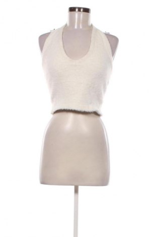 Dámsky top  Gymshark, Veľkosť M, Farba Biela, Cena  9,95 €