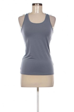 Dámsky top  H.I.S, Veľkosť XS, Farba Modrá, Cena  17,95 €