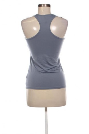 Dámsky top  H.I.S, Veľkosť XS, Farba Modrá, Cena  17,95 €