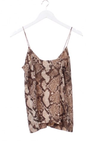 Dámsky top  H&M, Veľkosť XS, Farba Viacfarebná, Cena  15,00 €