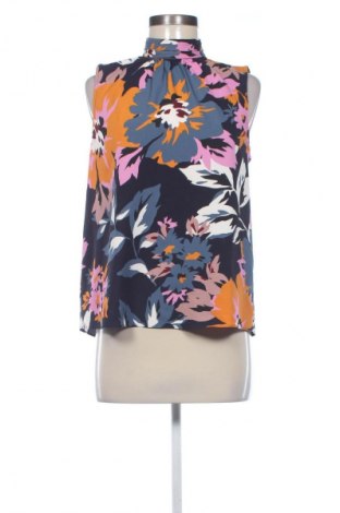 Dámsky top  H&M, Veľkosť M, Farba Viacfarebná, Cena  14,83 €