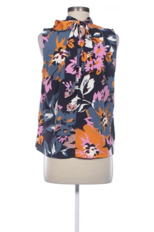 Dámsky top  H&M, Veľkosť M, Farba Viacfarebná, Cena  14,83 €