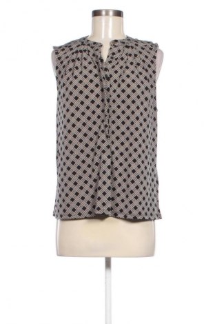 Dámsky top  H&M, Veľkosť M, Farba Viacfarebná, Cena  14,83 €