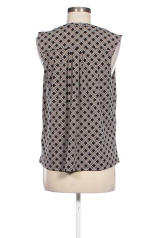 Dámsky top  H&M, Veľkosť M, Farba Viacfarebná, Cena  14,83 €