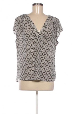 Dámský top H&M, Velikost L, Barva Vícebarevné, Cena  367,00 Kč