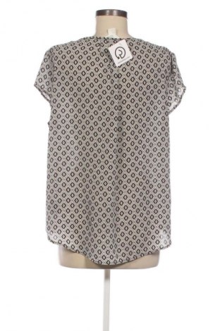 Dámský top H&M, Velikost L, Barva Vícebarevné, Cena  367,00 Kč