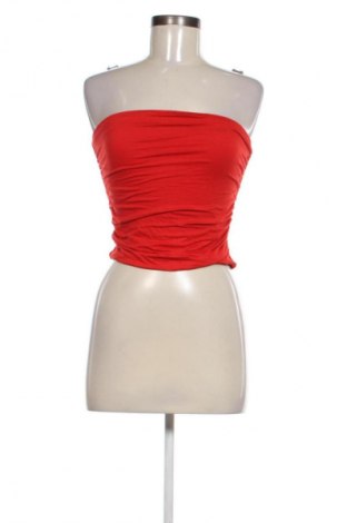 Női top H&M, Méret S, Szín Piros, Ár 7 679 Ft