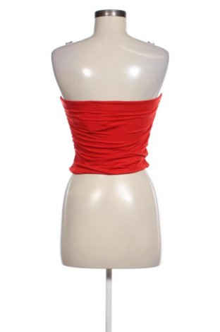 Női top H&M, Méret S, Szín Piros, Ár 7 679 Ft