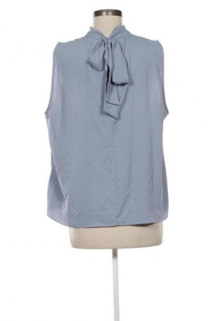 Top de femei H&M, Mărime XL, Culoare Gri, Preț 76,70 Lei