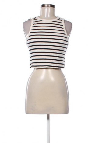 Női top H&M, Méret L, Szín Sokszínű, Ár 4 859 Ft