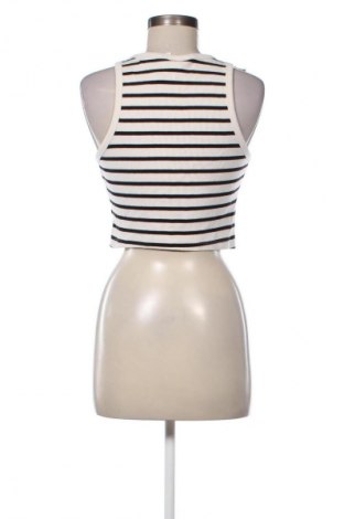 Női top H&M, Méret L, Szín Sokszínű, Ár 4 859 Ft