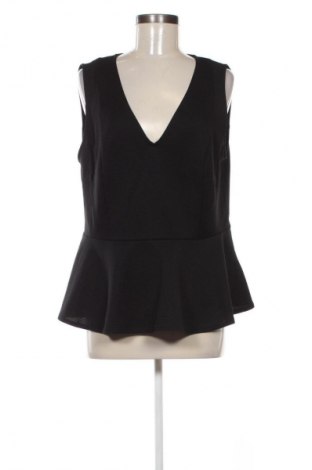 Női top H&M, Méret XL, Szín Fekete, Ár 4 789 Ft