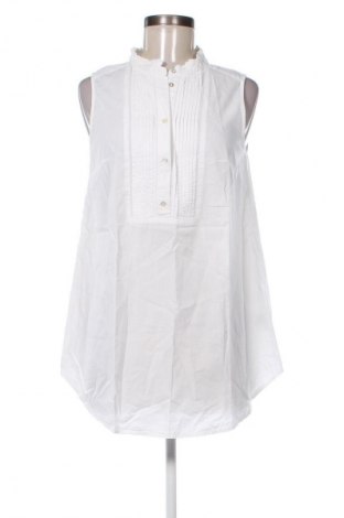 Női top H&M, Méret S, Szín Fehér, Ár 4 789 Ft