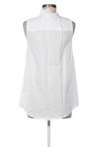 Női top H&M, Méret S, Szín Fehér, Ár 4 789 Ft