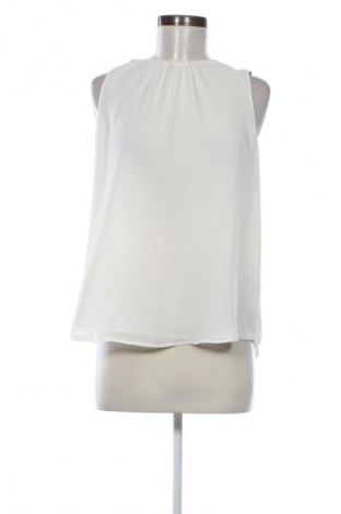 Top de femei H&M, Mărime L, Culoare Alb, Preț 76,32 Lei