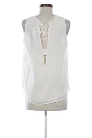 Top de femei H&M, Mărime L, Culoare Alb, Preț 76,32 Lei