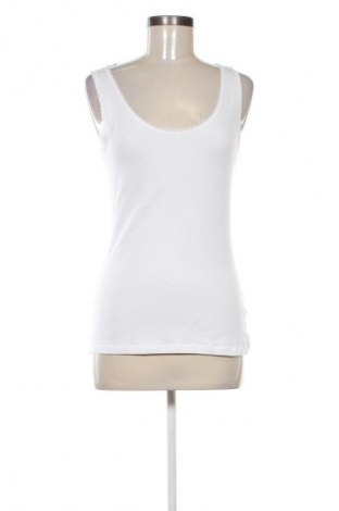 Női top H&M, Méret L, Szín Fehér, Ár 4 859 Ft