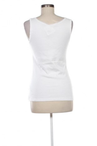 Női top H&M, Méret L, Szín Fehér, Ár 4 859 Ft