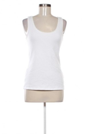 Női top H&M, Méret L, Szín Fehér, Ár 4 859 Ft