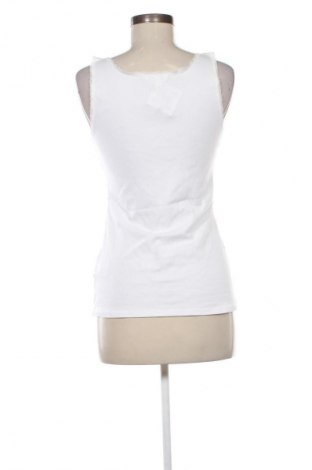 Női top H&M, Méret L, Szín Fehér, Ár 4 859 Ft