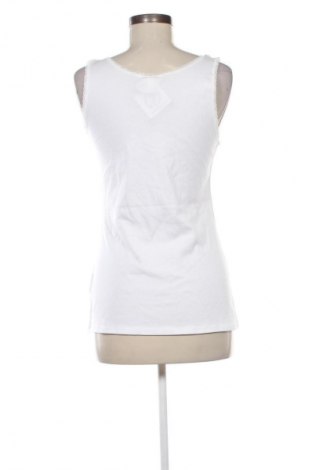 Damentop H&M, Größe L, Farbe Weiß, Preis 15,00 €