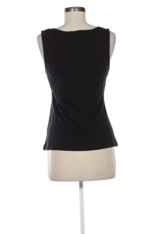 Dámsky top  H&M, Veľkosť L, Farba Čierna, Cena  12,95 €