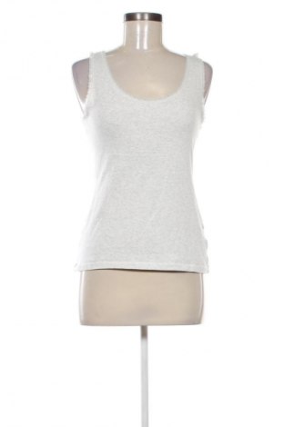 Dámsky top  H&M, Veľkosť L, Farba Viacfarebná, Cena  12,95 €