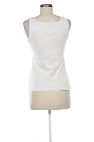 Dámsky top  H&M, Veľkosť L, Farba Viacfarebná, Cena  12,95 €