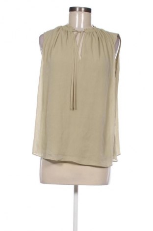 Damski top H&M, Rozmiar S, Kolor Zielony, Cena 66,67 zł