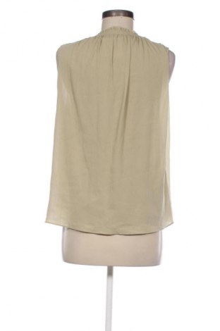 Damski top H&M, Rozmiar S, Kolor Zielony, Cena 66,67 zł