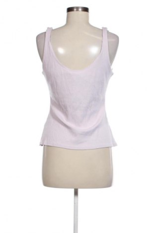 Damski top H&M, Rozmiar M, Kolor Popielaty róż, Cena 67,41 zł