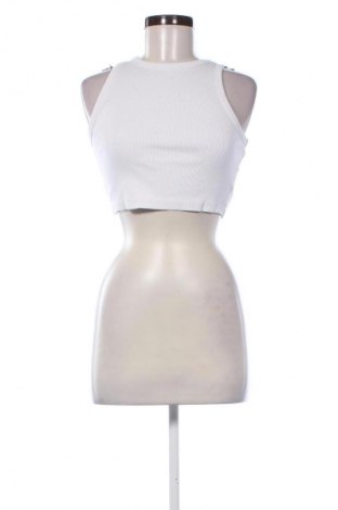 Női top H&M, Méret M, Szín Fehér, Ár 4 809 Ft