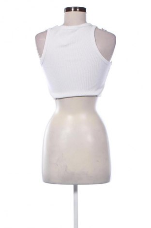 Női top H&M, Méret M, Szín Fehér, Ár 4 809 Ft