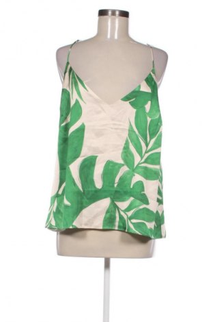 Damski top H&M, Rozmiar XL, Kolor Kolorowy, Cena 66,67 zł