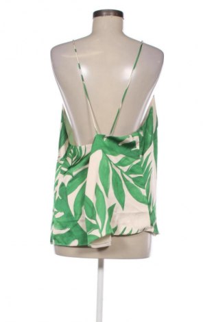 Damski top H&M, Rozmiar XL, Kolor Kolorowy, Cena 66,67 zł