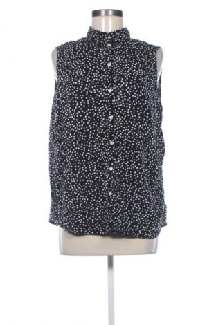 Damentop H&M, Größe XL, Farbe Mehrfarbig, Preis € 14,91