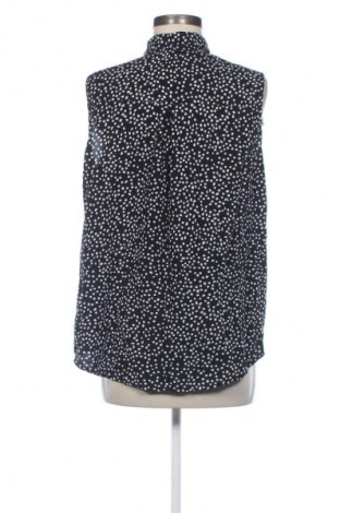 Damentop H&M, Größe XL, Farbe Mehrfarbig, Preis € 14,91