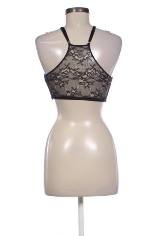 Dámsky top  H&M, Veľkosť M, Farba Čierna, Cena  14,83 €