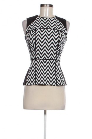 Top de femei H&M, Mărime XS, Culoare Multicolor, Preț 76,00 Lei