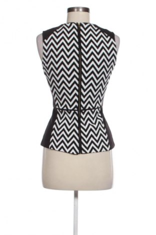 Top de femei H&M, Mărime XS, Culoare Multicolor, Preț 76,00 Lei