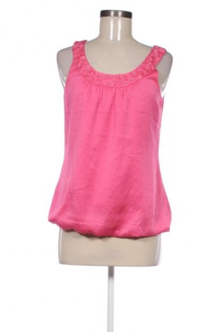 Top de femei H&M, Mărime M, Culoare Roz, Preț 76,00 Lei