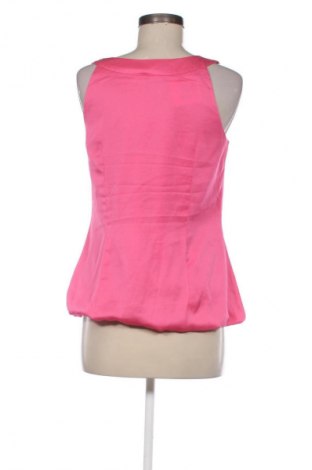 Top de femei H&M, Mărime M, Culoare Roz, Preț 76,00 Lei