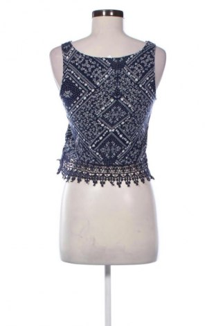 Top de femei H&M, Mărime XS, Culoare Multicolor, Preț 76,00 Lei