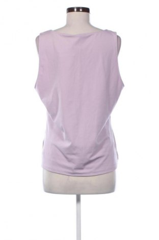 Damski top H&M, Rozmiar XL, Kolor Fioletowy, Cena 105,70 zł