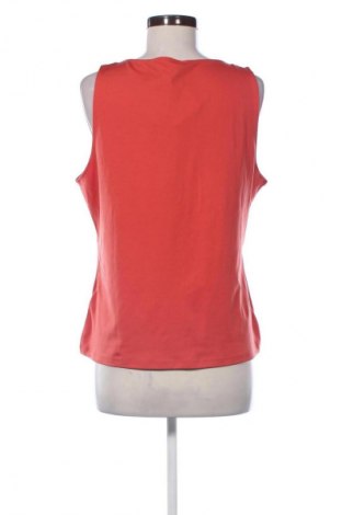 Top de femei H&M, Mărime XL, Culoare Roșu, Preț 121,00 Lei