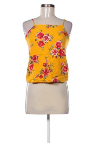 Damski top H&M, Rozmiar XS, Kolor Kolorowy, Cena 66,67 zł