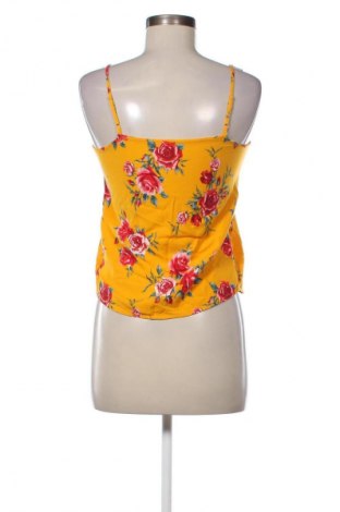 Damski top H&M, Rozmiar XS, Kolor Kolorowy, Cena 66,67 zł