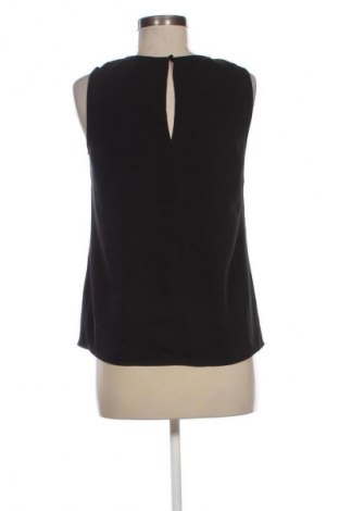 Top de femei H&M, Mărime S, Culoare Negru, Preț 76,32 Lei