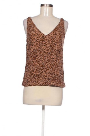 Női top H&M, Méret M, Szín Sokszínű, Ár 4 892 Ft