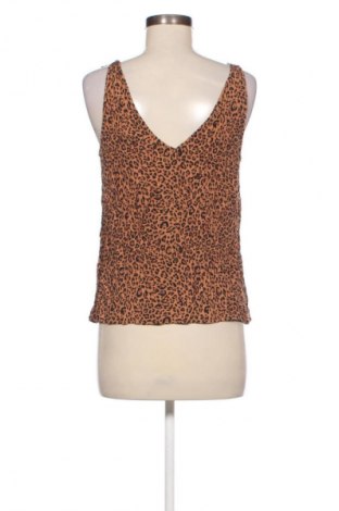 Női top H&M, Méret M, Szín Sokszínű, Ár 4 892 Ft